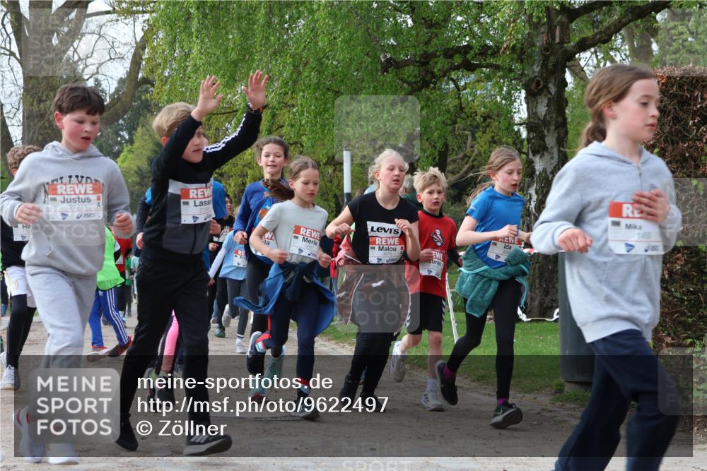 25.04.2026 - Das Zehntel Zöllner http://msf.ph/oto/9622497 25.04.2026 07:41:11 Laufen 2171, 2155, 1459 meine-sportfotos.de