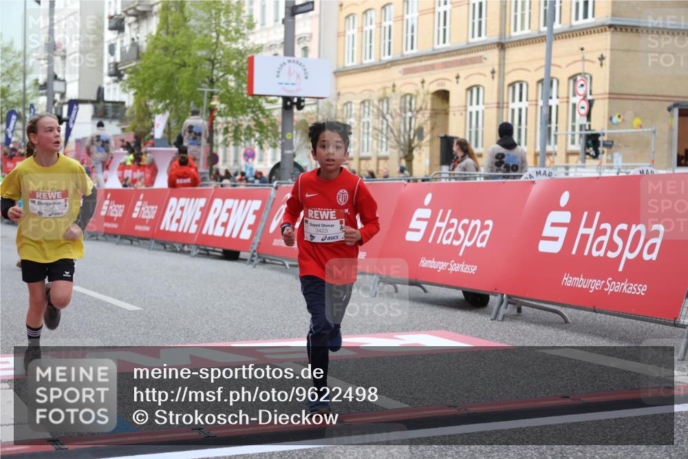 25.04.2026 - Das Zehntel Strokosch-Dieckow http://msf.ph/oto/9622498 25.04.2026 08:52:49 Ziel 1367, 1710, 1769, 1789, 2300, 2307, 2451, 2673, 2680, 2746, 2797, 2870, 2871, 2873, 2877, 2884, 2901, 2990, 3167, 3249, 3423, 3512, 3533, 3691, 3707, 3811, 3969, 4037, 4047 meine-sportfotos.de