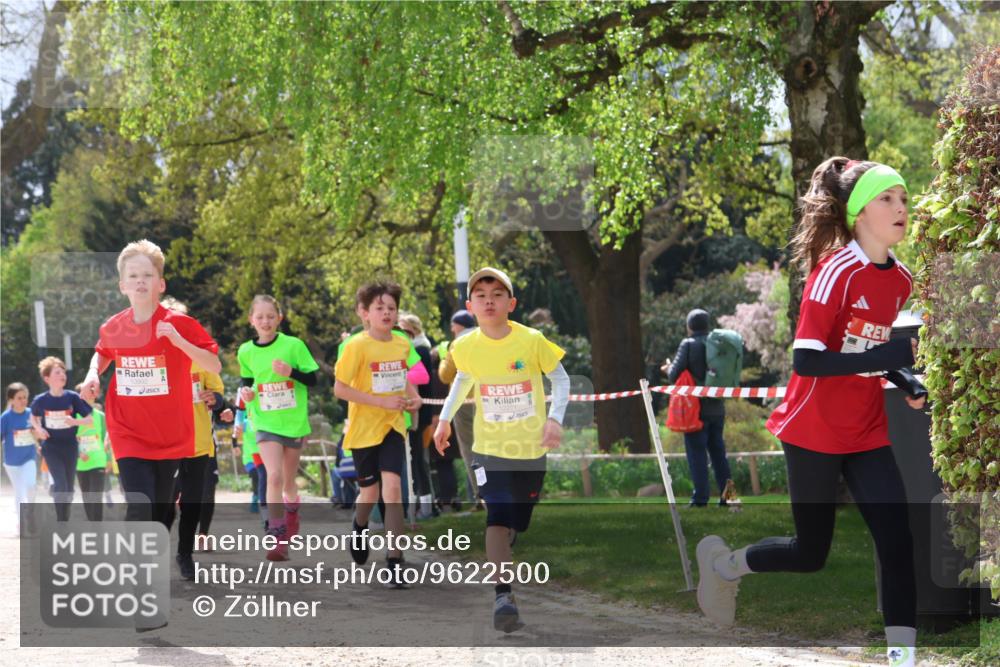 25.04.2026 - Das Zehntel Zöllner http://msf.ph/oto/9622500 25.04.2026 11:39:39 Laufen 1 meine-sportfotos.de