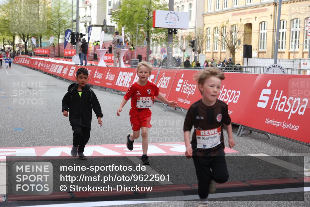 25.04.2026 - Das Zehntel Strokosch-Dieckow http://msf.ph/oto/9622501 25.04.2026 09:14:30 Ziel 1775, 1776, 1780, 1810, 3463 meine-sportfotos.de