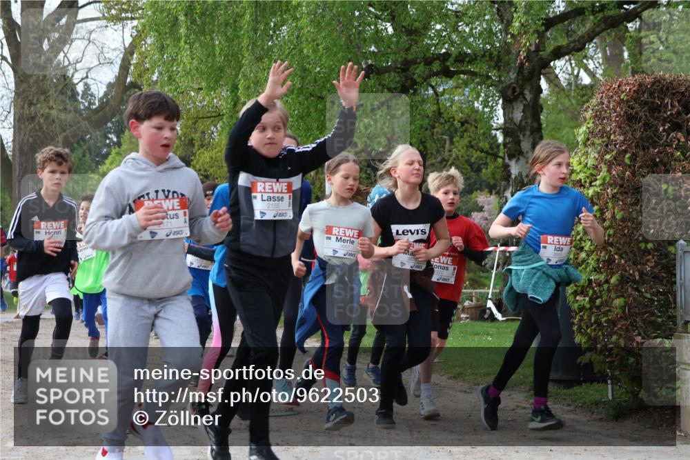25.04.2026 - Das Zehntel Zöllner http://msf.ph/oto/9622503 25.04.2026 07:41:11 Laufen 021, 171, 2155 meine-sportfotos.de