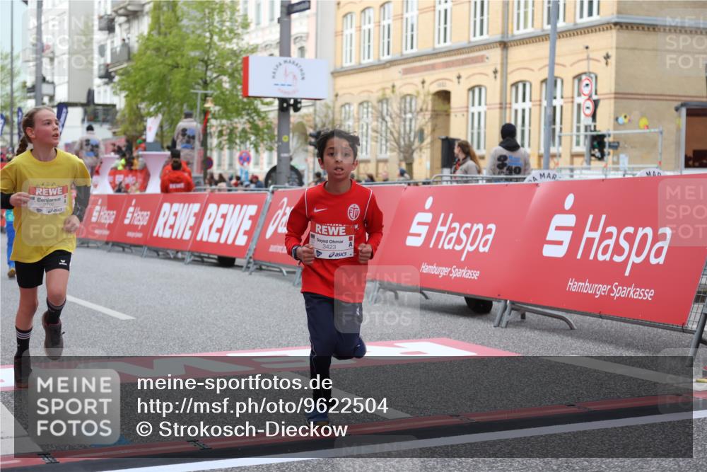 25.04.2026 - Das Zehntel Strokosch-Dieckow http://msf.ph/oto/9622504 25.04.2026 08:52:49 Ziel 1367, 1710, 1769, 1789, 2300, 2307, 2451, 2673, 2680, 2746, 2797, 2870, 2871, 2873, 2877, 2884, 2901, 2990, 3167, 3249, 3423, 3512, 3533, 3691, 3707, 3811, 3969, 4037, 4047 meine-sportfotos.de