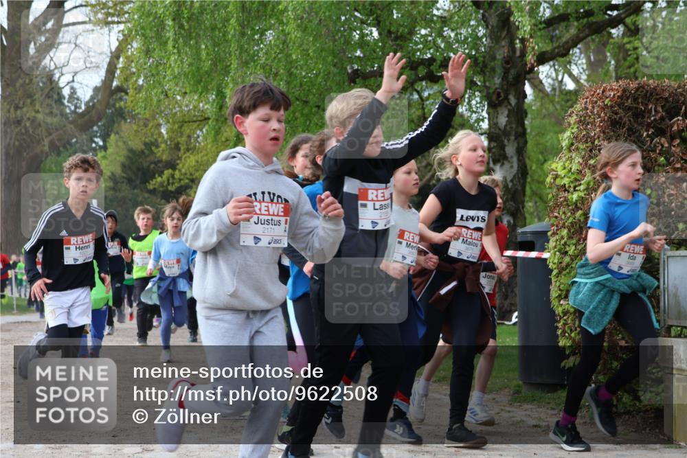 25.04.2026 - Das Zehntel Zöllner http://msf.ph/oto/9622508 25.04.2026 07:41:12 Laufen 1021, 2171, 215 meine-sportfotos.de