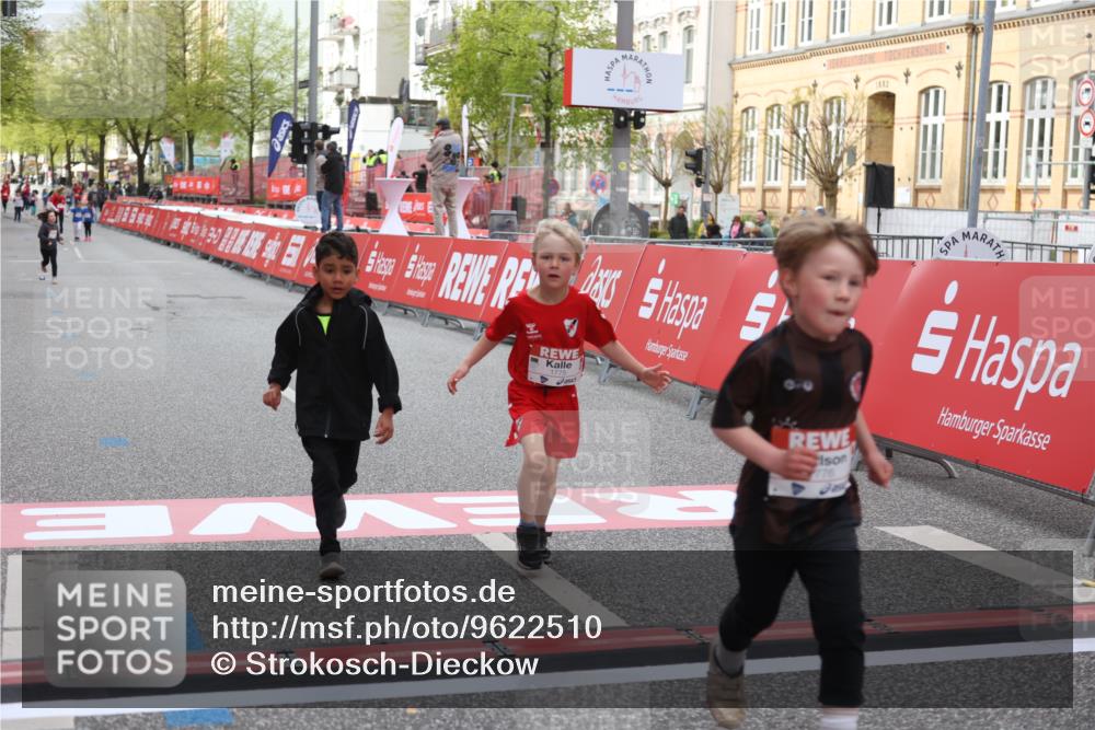 25.04.2026 - Das Zehntel Strokosch-Dieckow http://msf.ph/oto/9622510 25.04.2026 09:14:30 Ziel 1775, 1776, 1780, 1810, 3463 meine-sportfotos.de