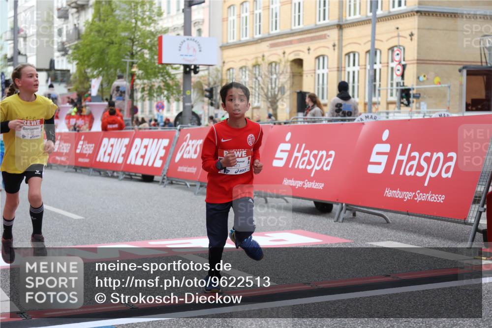 25.04.2026 - Das Zehntel Strokosch-Dieckow http://msf.ph/oto/9622513 25.04.2026 08:52:49 Ziel 1367, 1710, 1769, 1789, 2300, 2307, 2451, 2673, 2680, 2746, 2797, 2870, 2871, 2873, 2877, 2884, 2901, 2990, 3167, 3249, 3423, 3512, 3533, 3691, 3707, 3811, 3969, 4037, 4047 meine-sportfotos.de