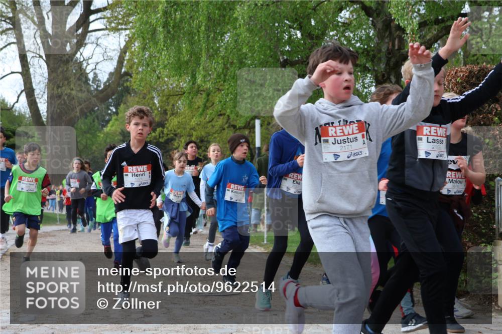 25.04.2026 - Das Zehntel Zöllner http://msf.ph/oto/9622514 25.04.2026 07:41:12 Laufen 1021, 2171, 2155, 2057, 3676 meine-sportfotos.de