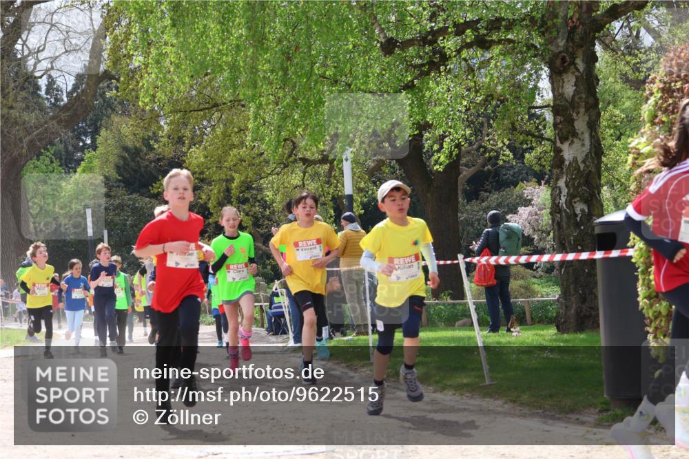 25.04.2026 - Das Zehntel Zöllner http://msf.ph/oto/9622515 25.04.2026 11:39:40 Laufen  meine-sportfotos.de