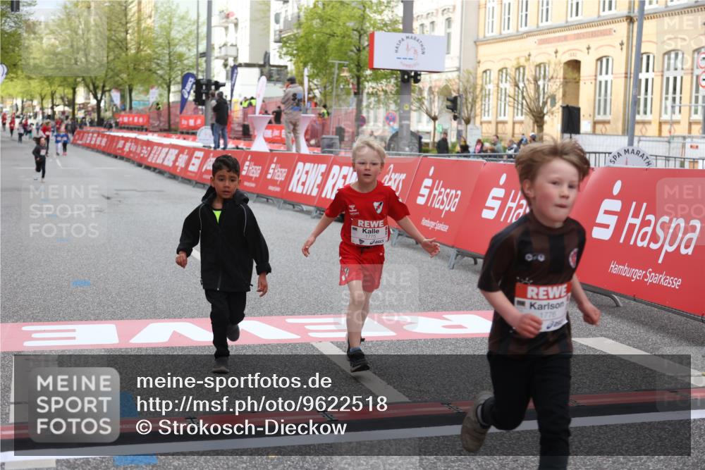 25.04.2026 - Das Zehntel Strokosch-Dieckow http://msf.ph/oto/9622518 25.04.2026 09:14:30 Ziel 1775, 1776, 1780, 1810, 3463 meine-sportfotos.de