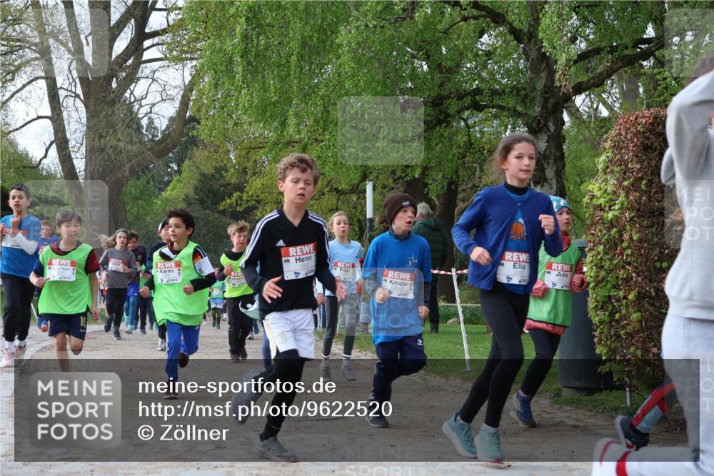 25.04.2026 - Das Zehntel Zöllner http://msf.ph/oto/9622520 25.04.2026 07:41:12 Laufen 1021, 3653, 4 meine-sportfotos.de