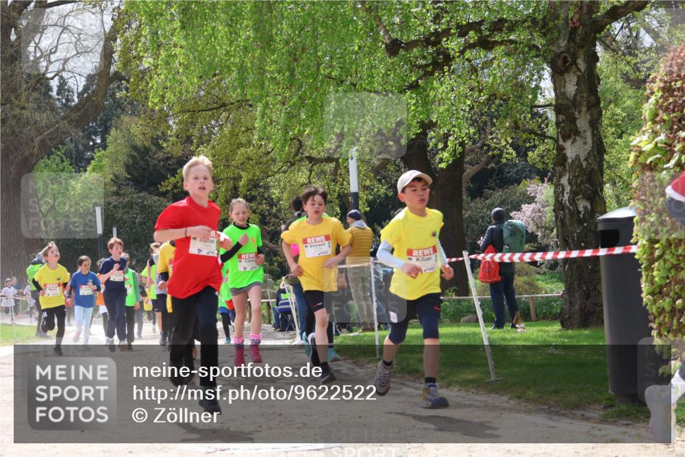 25.04.2026 - Das Zehntel Zöllner http://msf.ph/oto/9622522 25.04.2026 11:39:40 Laufen  meine-sportfotos.de