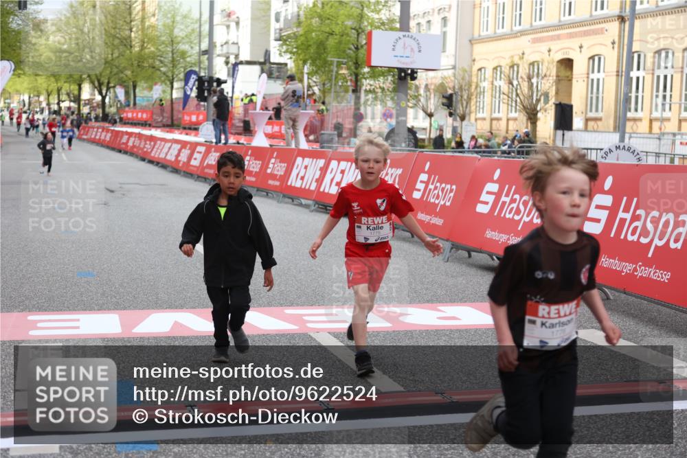 25.04.2026 - Das Zehntel Strokosch-Dieckow http://msf.ph/oto/9622524 25.04.2026 09:14:30 Ziel 1775, 1776, 1780, 1810, 3463 meine-sportfotos.de