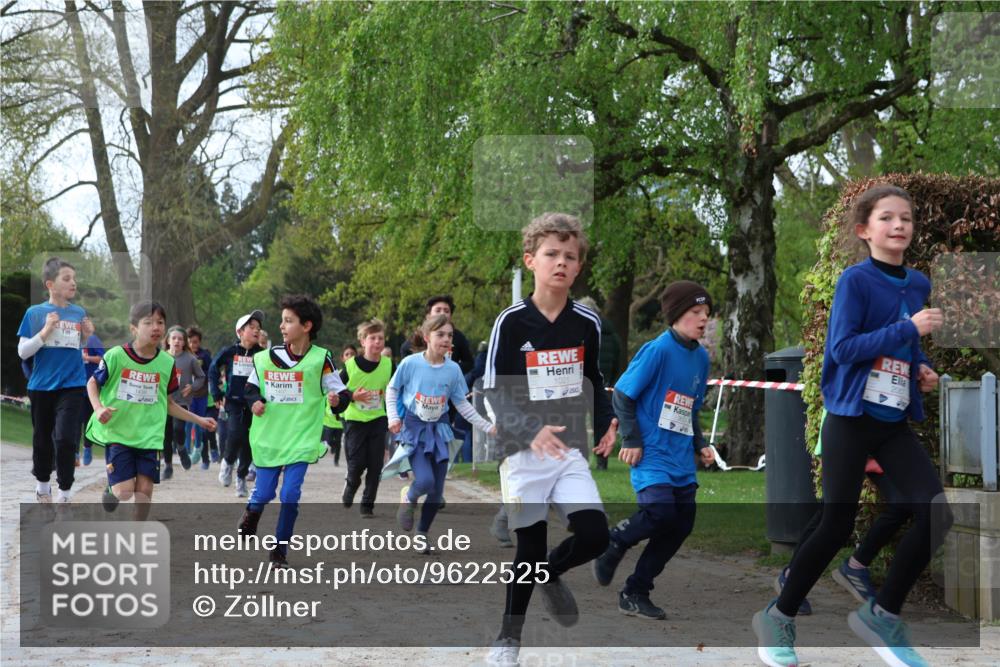 25.04.2026 - Das Zehntel Zöllner http://msf.ph/oto/9622525 25.04.2026 07:41:13 Laufen 1021 meine-sportfotos.de