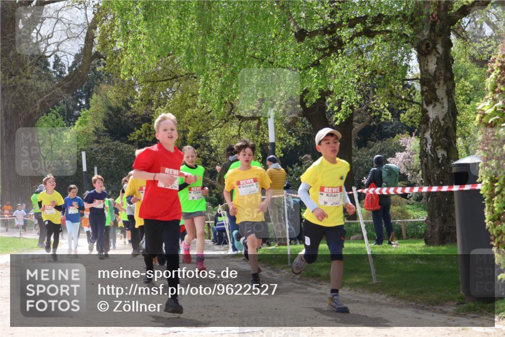 25.04.2026 - Das Zehntel Zöllner http://msf.ph/oto/9622527 25.04.2026 11:39:40 Laufen 12271 meine-sportfotos.de