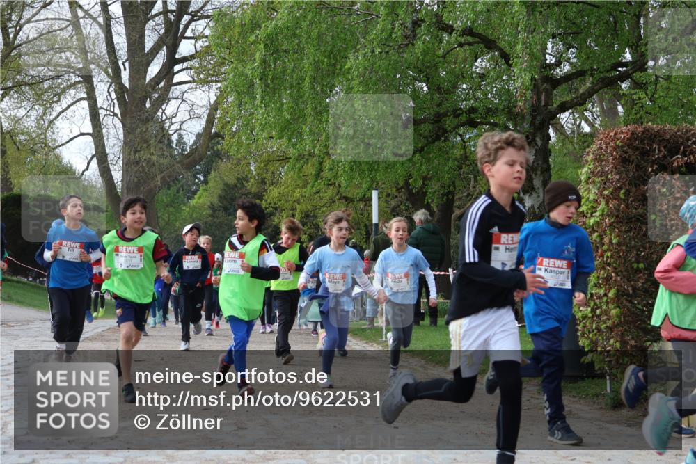 25.04.2026 - Das Zehntel Zöllner http://msf.ph/oto/9622531 25.04.2026 07:41:13 Laufen  meine-sportfotos.de