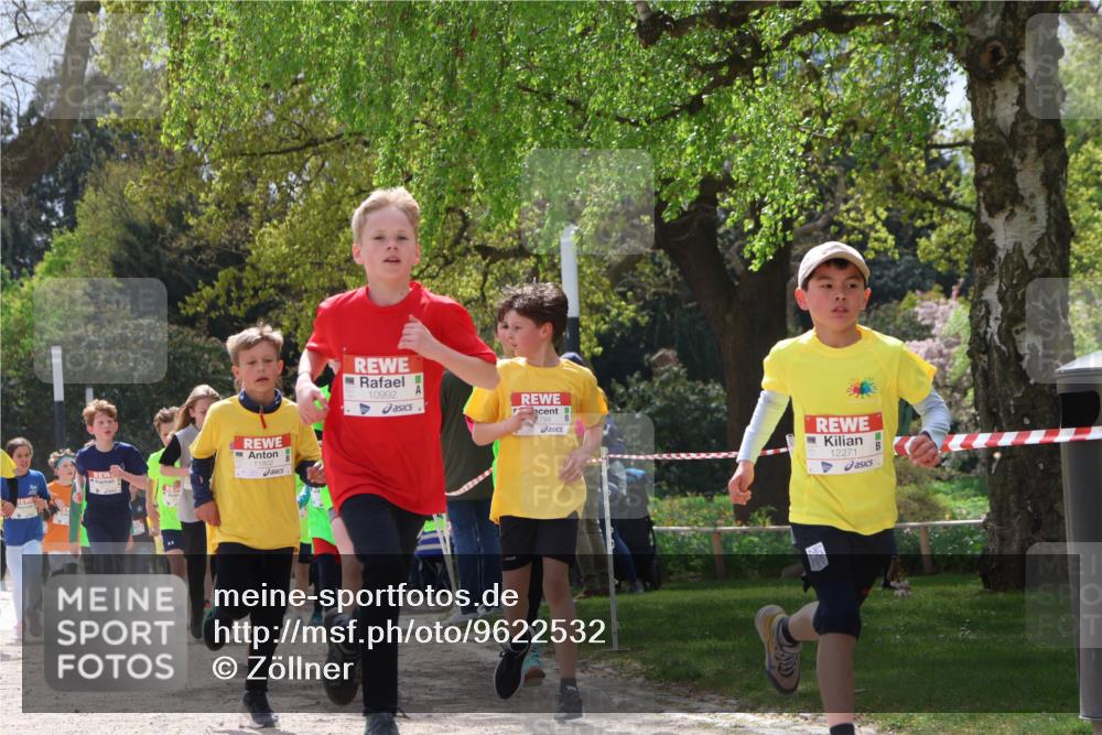 25.04.2026 - Das Zehntel Zöllner http://msf.ph/oto/9622532 25.04.2026 11:39:40 Laufen 11802, 10992, 794, 12271 meine-sportfotos.de