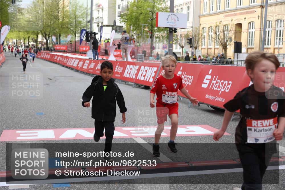 25.04.2026 - Das Zehntel Strokosch-Dieckow http://msf.ph/oto/9622533 25.04.2026 09:14:31 Ziel 1775, 1776, 1780, 1810, 3463 meine-sportfotos.de