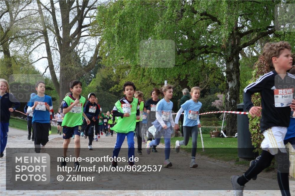 25.04.2026 - Das Zehntel Zöllner http://msf.ph/oto/9622537 25.04.2026 07:41:13 Laufen 1021 meine-sportfotos.de