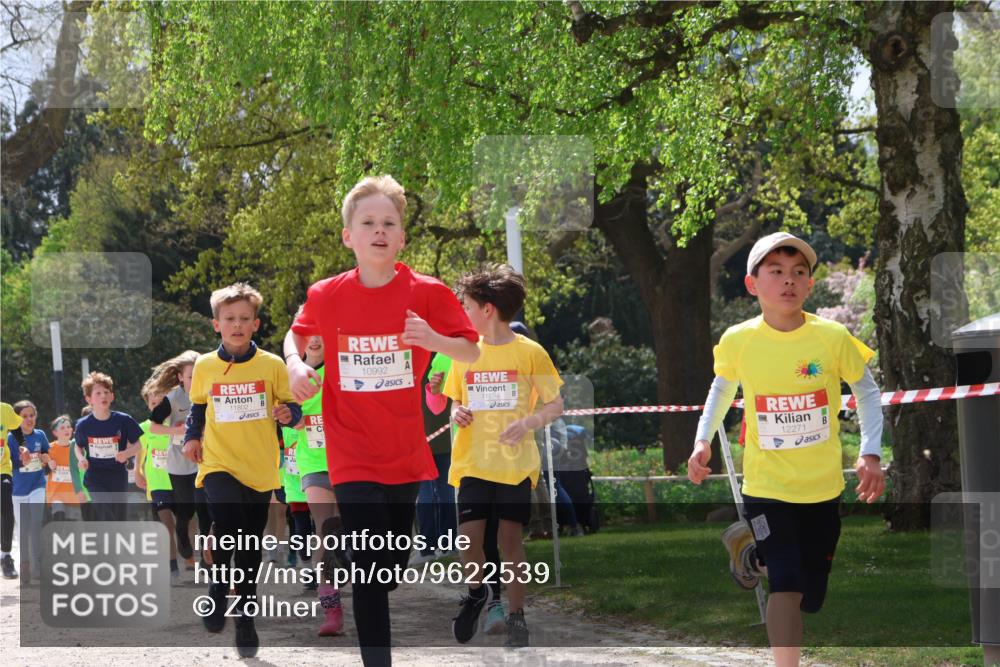 25.04.2026 - Das Zehntel Zöllner http://msf.ph/oto/9622539 25.04.2026 11:39:40 Laufen 11802, 10992, 11794, 12271 meine-sportfotos.de