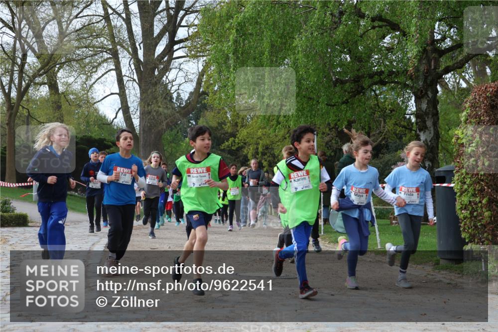 25.04.2026 - Das Zehntel Zöllner http://msf.ph/oto/9622541 25.04.2026 07:41:13 Laufen  meine-sportfotos.de