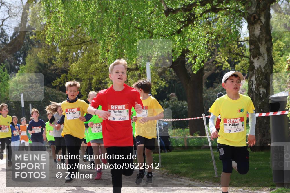 25.04.2026 - Das Zehntel Zöllner http://msf.ph/oto/9622542 25.04.2026 11:39:40 Laufen 11802, 10992, 12271 meine-sportfotos.de