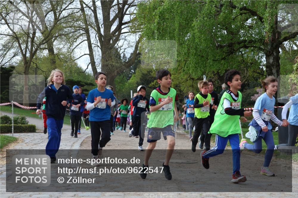 25.04.2026 - Das Zehntel Zöllner http://msf.ph/oto/9622547 25.04.2026 07:41:14 Laufen 1438 meine-sportfotos.de