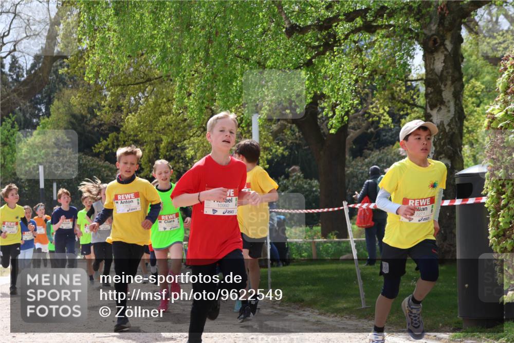 25.04.2026 - Das Zehntel Zöllner http://msf.ph/oto/9622549 25.04.2026 11:39:40 Laufen 10992, 2271 meine-sportfotos.de