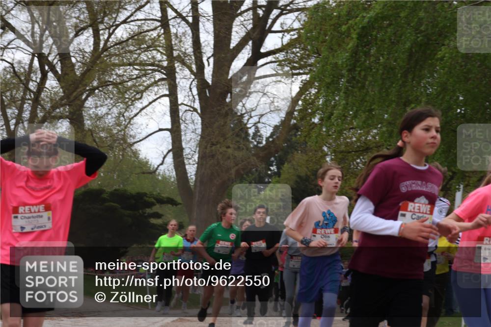 25.04.2026 - Das Zehntel Zöllner http://msf.ph/oto/9622550 25.04.2026 13:42:23 Laufen 15273 meine-sportfotos.de