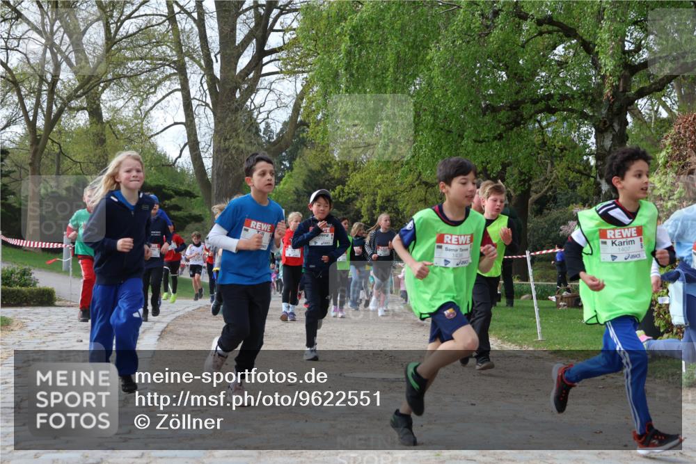 25.04.2026 - Das Zehntel Zöllner http://msf.ph/oto/9622551 25.04.2026 07:41:14 Laufen 1438, 1407 meine-sportfotos.de