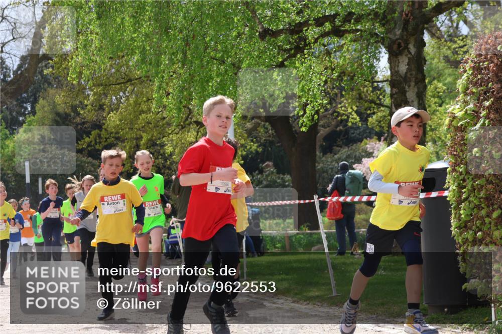 25.04.2026 - Das Zehntel Zöllner http://msf.ph/oto/9622553 25.04.2026 11:39:40 Laufen 11802, 10992 meine-sportfotos.de