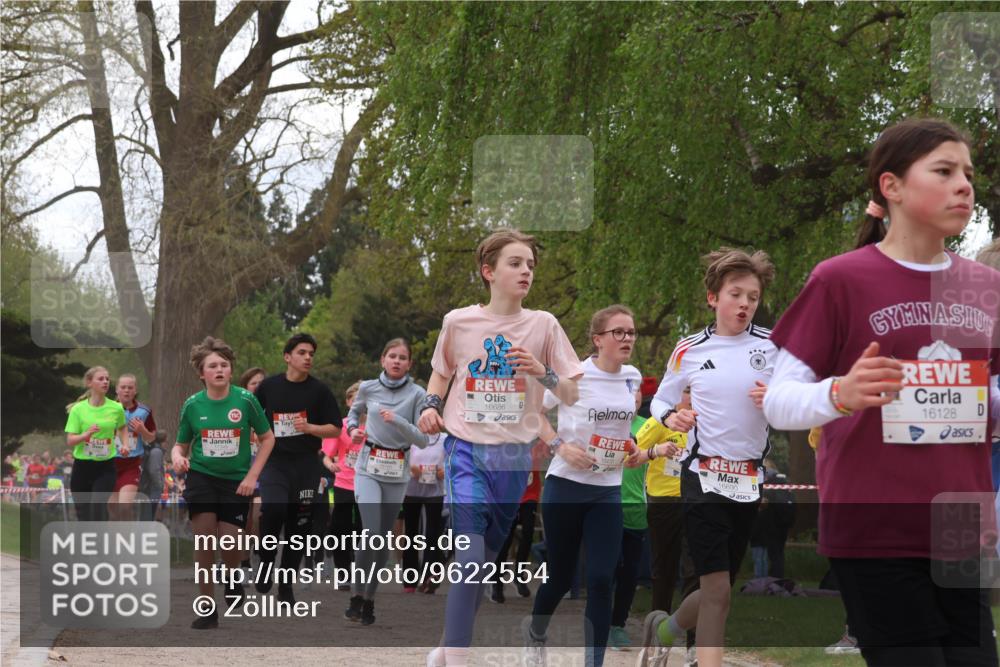 25.04.2026 - Das Zehntel Zöllner http://msf.ph/oto/9622554 25.04.2026 13:42:24 Laufen 16686, 16690, 16128 meine-sportfotos.de