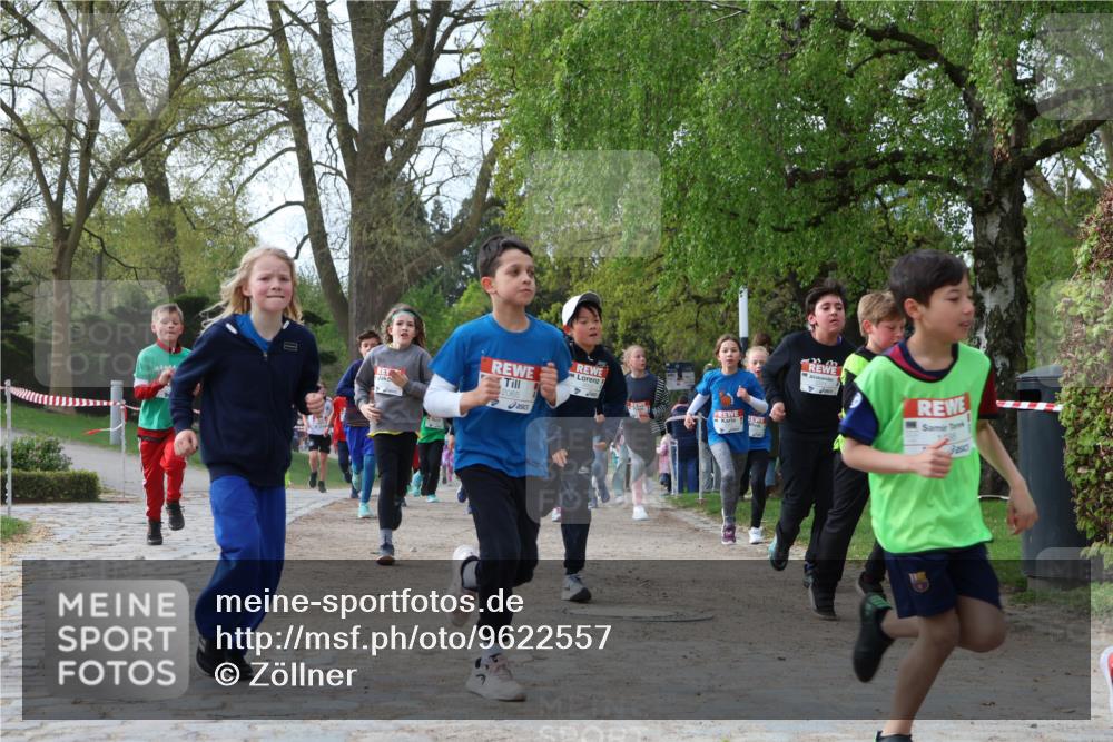 25.04.2026 - Das Zehntel Zöllner http://msf.ph/oto/9622557 25.04.2026 07:41:14 Laufen 2065 meine-sportfotos.de