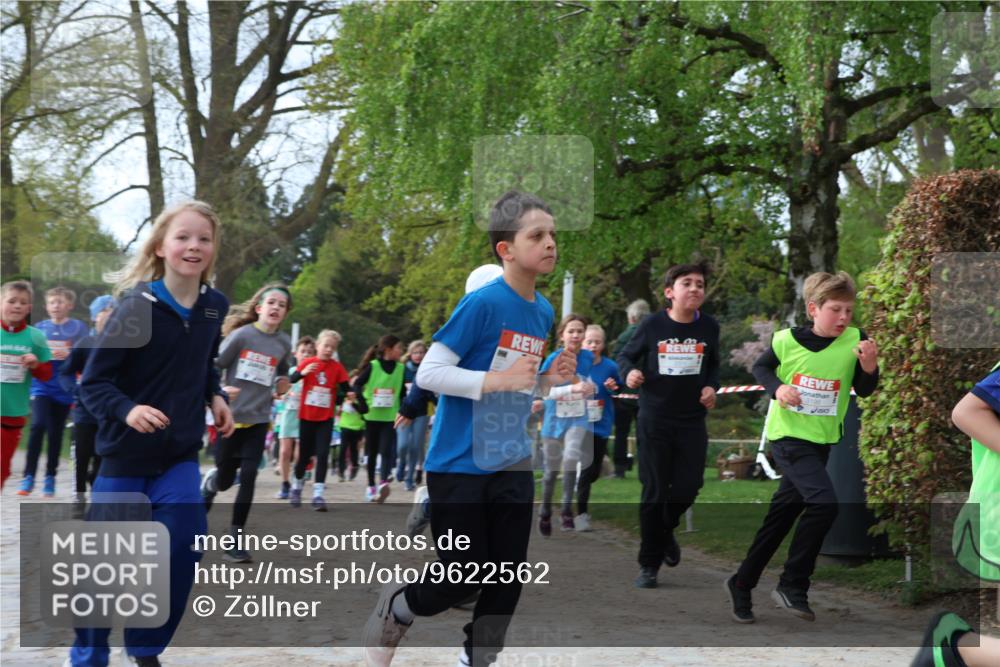 25.04.2026 - Das Zehntel Zöllner http://msf.ph/oto/9622562 25.04.2026 07:41:15 Laufen 3198 meine-sportfotos.de