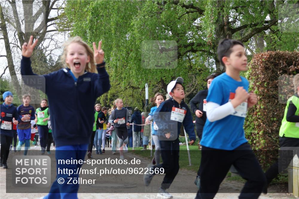 25.04.2026 - Das Zehntel Zöllner http://msf.ph/oto/9622569 25.04.2026 07:41:15 Laufen  meine-sportfotos.de