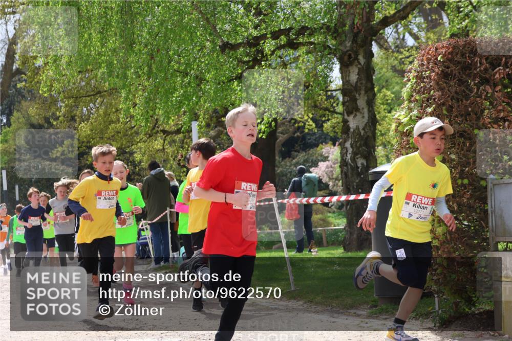 25.04.2026 - Das Zehntel Zöllner http://msf.ph/oto/9622570 25.04.2026 11:39:41 Laufen 11802, 12271 meine-sportfotos.de