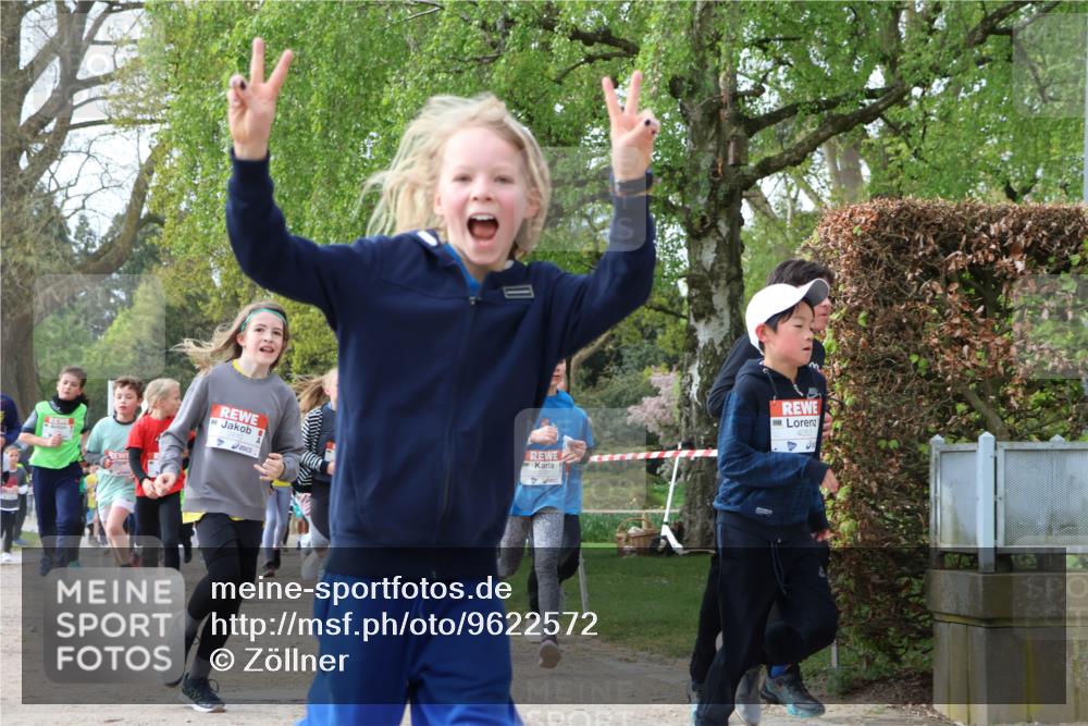 25.04.2026 - Das Zehntel Zöllner http://msf.ph/oto/9622572 25.04.2026 07:41:15 Laufen 4053 meine-sportfotos.de
