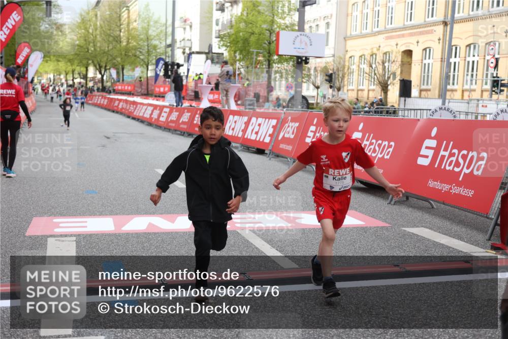 25.04.2026 - Das Zehntel Strokosch-Dieckow http://msf.ph/oto/9622576 25.04.2026 09:14:31 Ziel 1775, 1776, 1780, 1810, 3463 meine-sportfotos.de