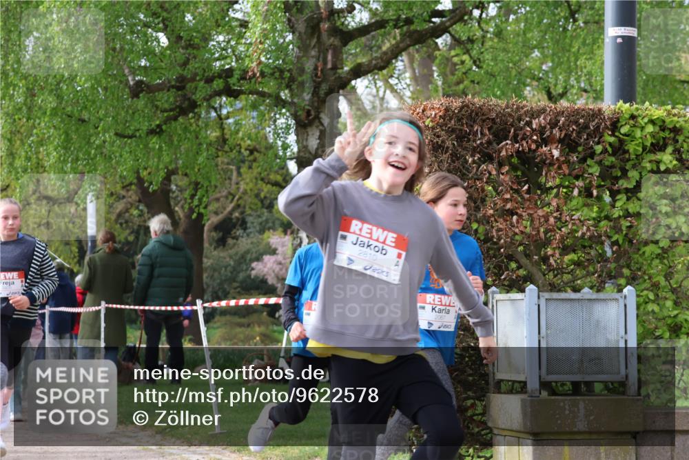 25.04.2026 - Das Zehntel Zöllner http://msf.ph/oto/9622578 25.04.2026 07:41:16 Laufen 2810, 2067 meine-sportfotos.de