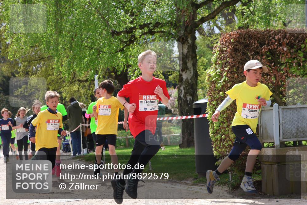 25.04.2026 - Das Zehntel Zöllner http://msf.ph/oto/9622579 25.04.2026 11:39:41 Laufen 10992, 12271 meine-sportfotos.de