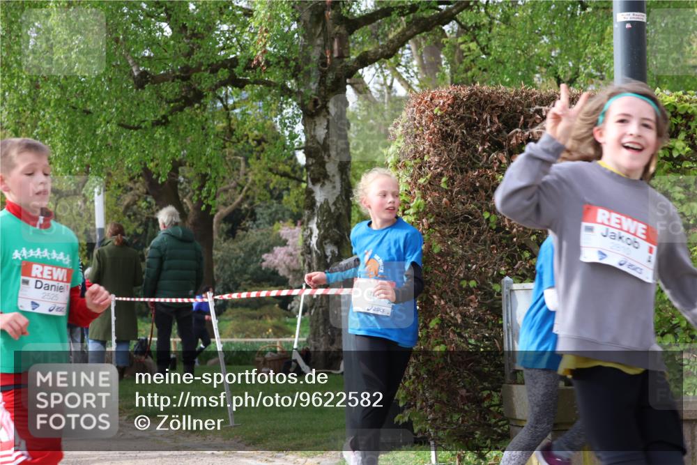 25.04.2026 - Das Zehntel Zöllner http://msf.ph/oto/9622582 25.04.2026 07:41:17 Laufen 2525, 1, 9, 2810 meine-sportfotos.de