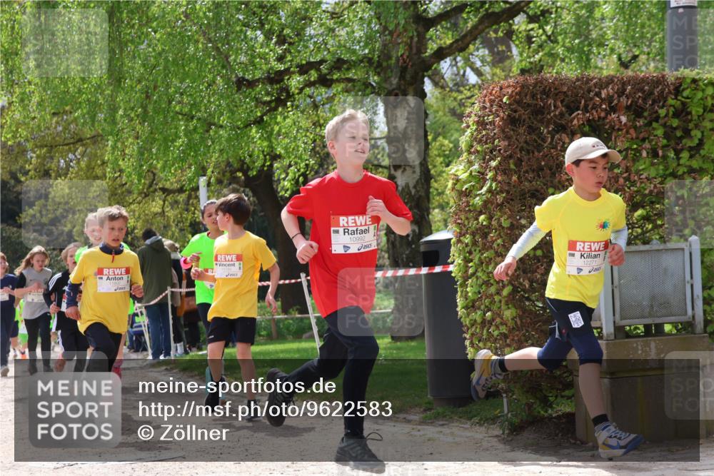 25.04.2026 - Das Zehntel Zöllner http://msf.ph/oto/9622583 25.04.2026 11:39:41 Laufen 11794, 10992, 12271 meine-sportfotos.de