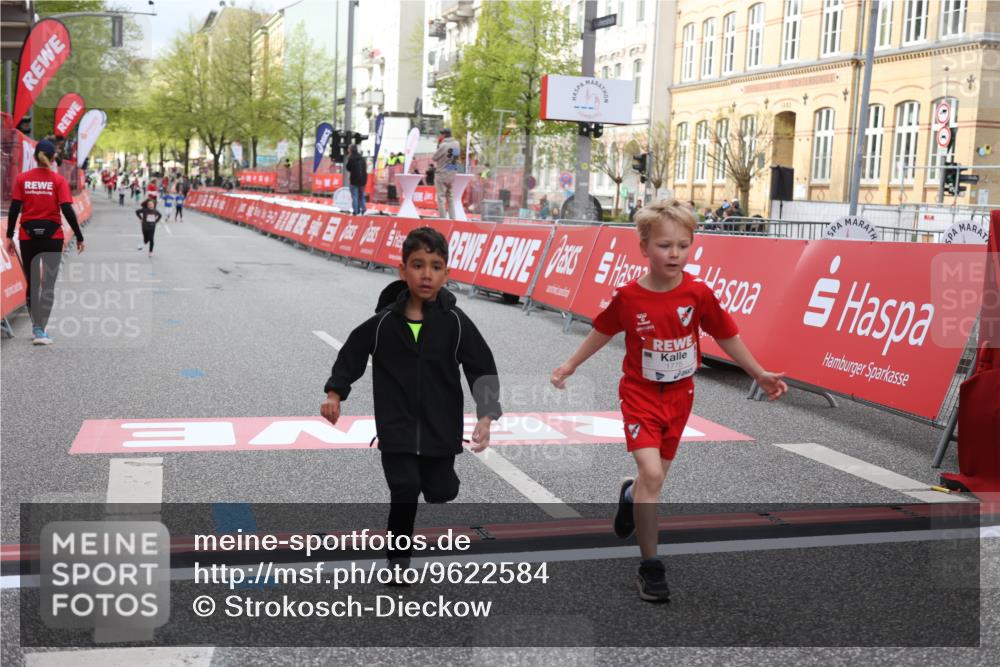 25.04.2026 - Das Zehntel Strokosch-Dieckow http://msf.ph/oto/9622584 25.04.2026 09:14:31 Ziel 1775, 1776, 1780, 1810, 3463 meine-sportfotos.de