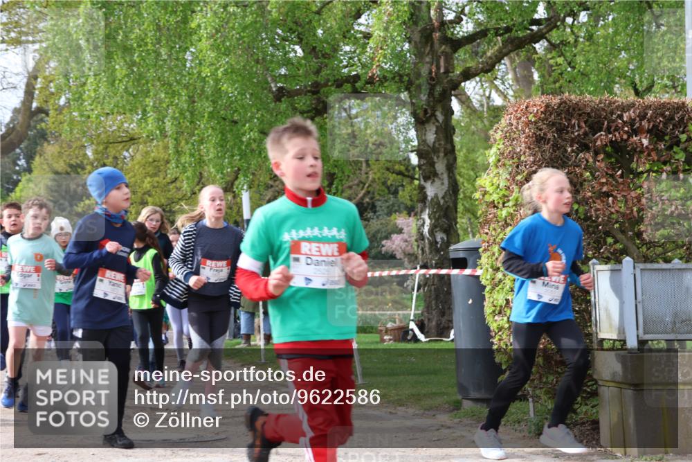 25.04.2026 - Das Zehntel Zöllner http://msf.ph/oto/9622586 25.04.2026 07:41:17 Laufen  meine-sportfotos.de