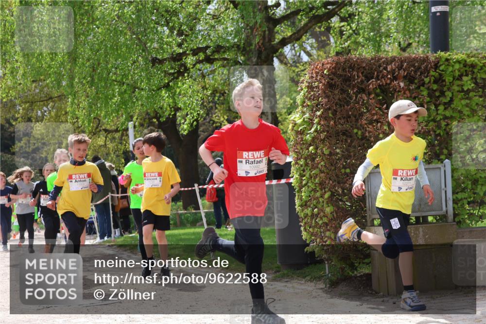 25.04.2026 - Das Zehntel Zöllner http://msf.ph/oto/9622588 25.04.2026 11:39:41 Laufen 11794, 10992, 12271 meine-sportfotos.de