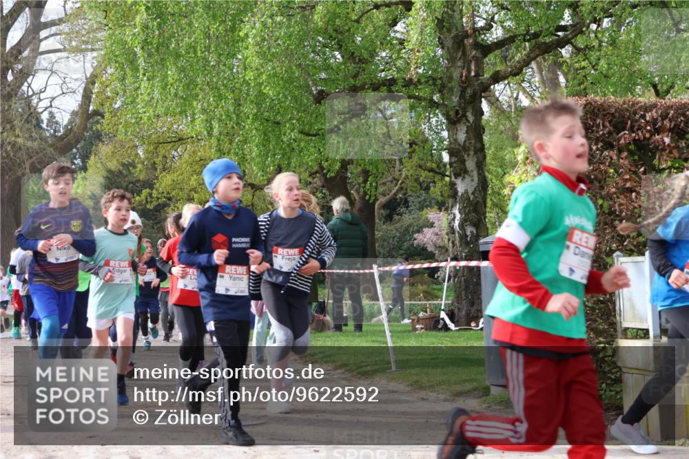 25.04.2026 - Das Zehntel Zöllner http://msf.ph/oto/9622592 25.04.2026 07:41:17 Laufen  meine-sportfotos.de