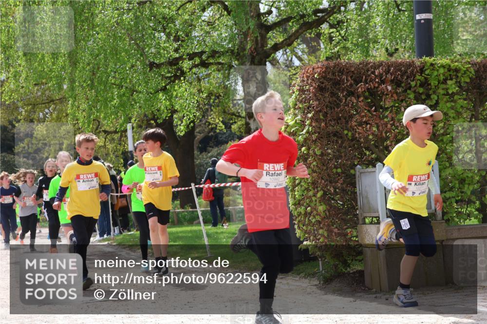 25.04.2026 - Das Zehntel Zöllner http://msf.ph/oto/9622594 25.04.2026 11:39:41 Laufen 10992, 12271 meine-sportfotos.de
