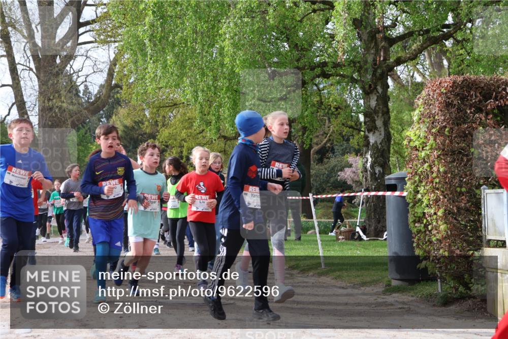 25.04.2026 - Das Zehntel Zöllner http://msf.ph/oto/9622596 25.04.2026 07:41:17 Laufen  meine-sportfotos.de