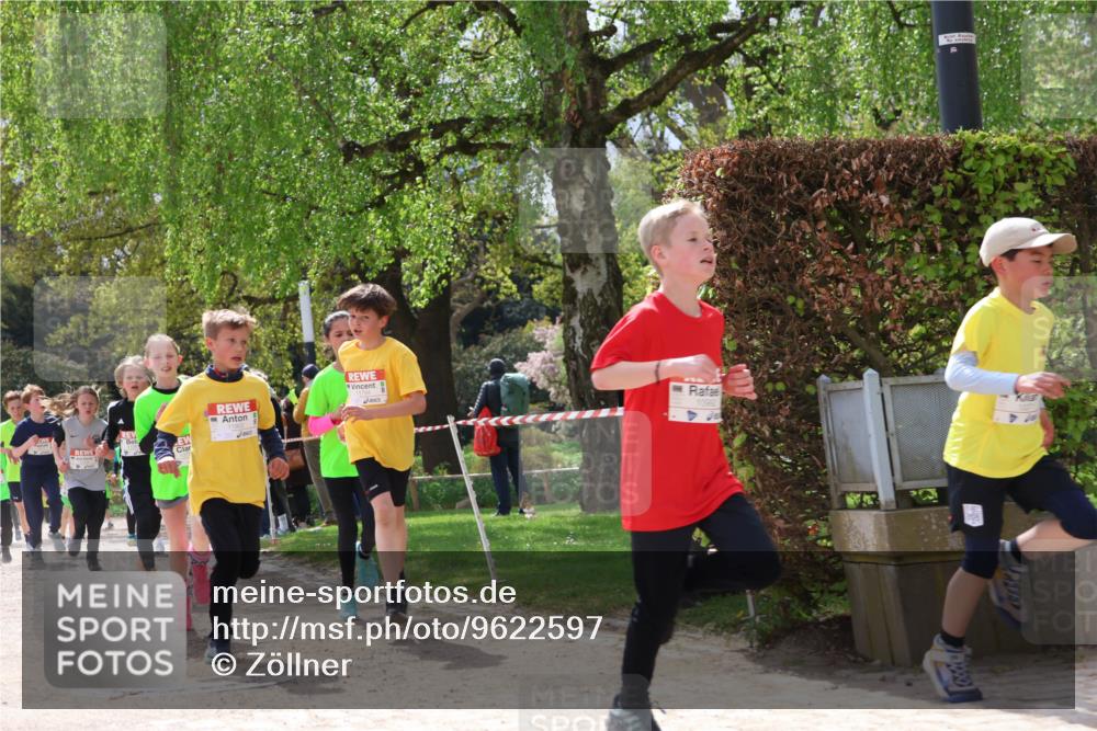 25.04.2026 - Das Zehntel Zöllner http://msf.ph/oto/9622597 25.04.2026 11:39:41 Laufen 11794 meine-sportfotos.de