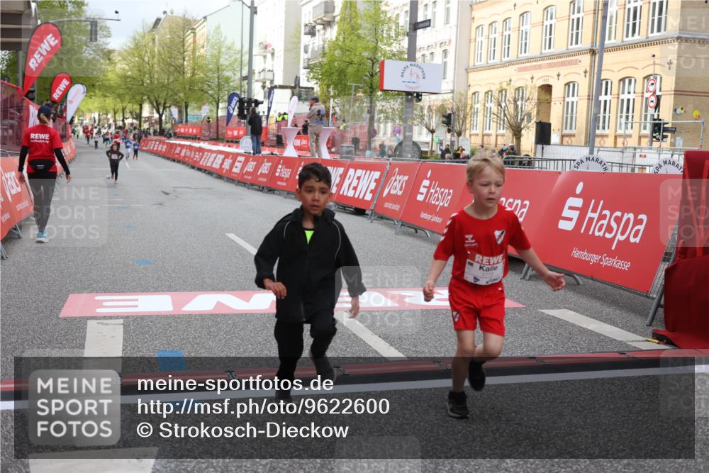 25.04.2026 - Das Zehntel Strokosch-Dieckow http://msf.ph/oto/9622600 25.04.2026 09:14:31 Ziel 1775, 1776, 1780, 1810, 3463 meine-sportfotos.de