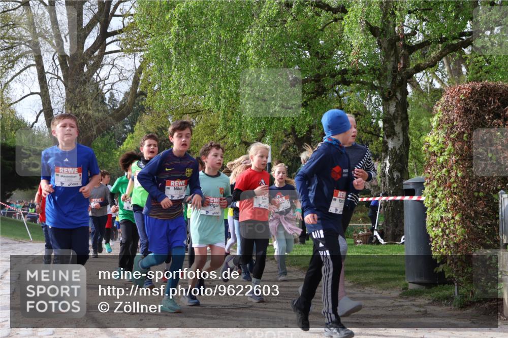 25.04.2026 - Das Zehntel Zöllner http://msf.ph/oto/9622603 25.04.2026 07:41:18 Laufen 1320 meine-sportfotos.de