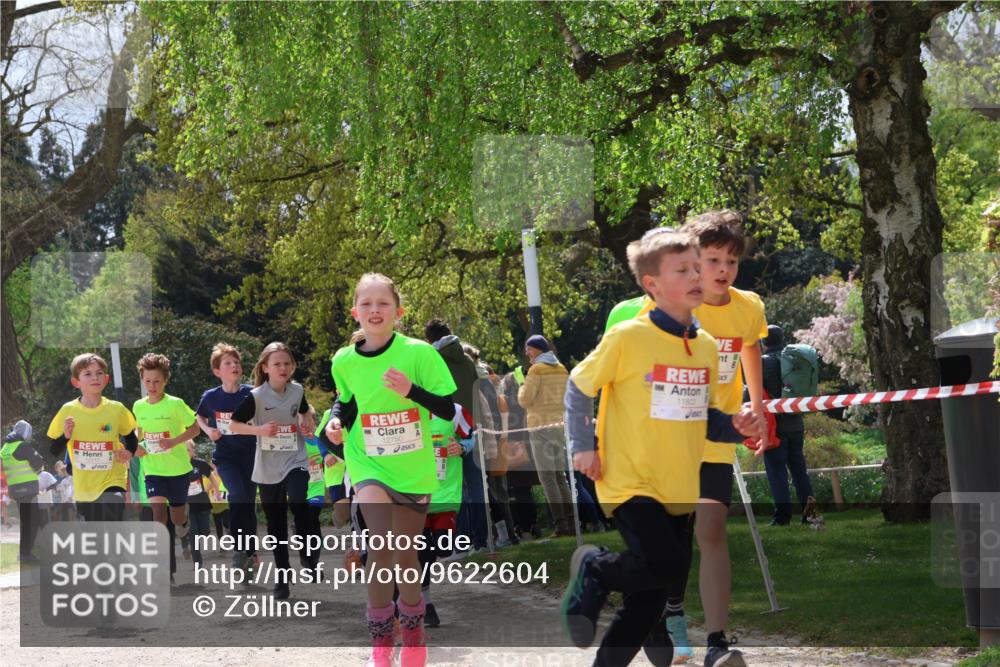 25.04.2026 - Das Zehntel Zöllner http://msf.ph/oto/9622604 25.04.2026 11:39:41 Laufen 12750, 11802, 50 meine-sportfotos.de